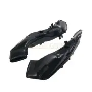 Ram Air Intake Tube Duct For Honda CBR1000RR 2012-2016 2013 2015 64330-MGP-A00