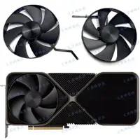 在飛比找蝦皮購物優惠-精品推薦英偉達（NVIDIA）RTX4080 4090公版顯