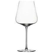 Zalto Bordeaux Glass - Buy Online | The Wine Collective Marketplace