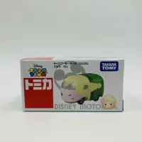 在飛比找蝦皮購物優惠-Tomica Disney TSUM TSUM 茲姆 茲姆 