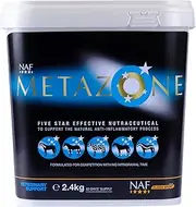 NAF Five Star Metazone Powder 2.4 kg