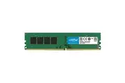 Crucial 32GB(1x32) DDR4-3200 Memory [CT32G4DFD832A]