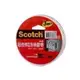 3M Scotch 118VHB 超強悍 雙面泡棉膠帶系列 18mm*2yd