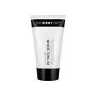 The Inkey List Retinol Face Serum 1oz / 30mL Full Size Anti-Aging Facial retinol