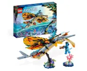 LEGO Avatar Skimwing Adventure (75576)