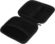 SWOOMEY Mini Camera Bag Eva Shell Waterproof Case for Sz10 Special Protection for Camera