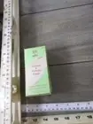Pixi by Petra Flawless & Poreless Primer Mattifying Perfecting Primer 1oz