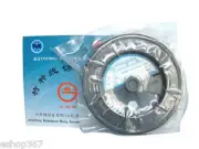 20ft Molybdenum Cutting Wire Line Separator LCD Front Glass iphone 5 4S 4 S3 S4