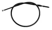 New Decompression Cable Fits Honda XR400R 400cc 96 97 98 99 00 01 02 03 04