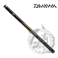 在飛比找蝦皮購物優惠-◎百有釣具◎DAIWA  MORETHAN LANDING 