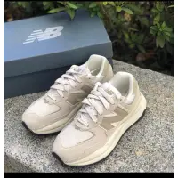 在飛比找蝦皮購物優惠-全新商品 nb老爹鞋款休閒鞋👟