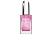 Sally Hansen Complete Care 7-In-1 Nail Treatment
