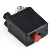 Pressure Vertical Four-way Switch Spare Part Pump Control Valves Air Compressor