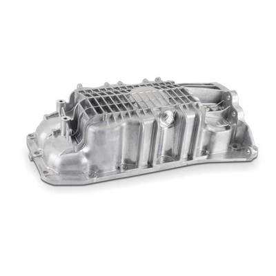 Replacement Oil Pan, Fits Ford Fiesta ST 2014-2019 (for: Ford)