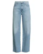 [AGOLDE] AGOLDE Jeans - Item 30444872