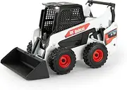 1/16 Bobcat S76 Skid Steer Loader 16422