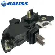 Alternator Voltage Regulator 14V GAUSS GA284 for RENAULT, VAUXHALL and more