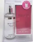 Kenneth Cole Reaction and White for Her Body Mist Gift Set