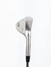 New Mizuno T20 Raw Wedge 56°-10 Wedge Stock Stl 0961177 00961177