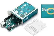 ARDUINO A000073 DEV BRD ATMEGA328 ARDUINO UNO R3 SMD ED