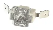 Delonghi 161471041 THERMOSTAT 145°C for Espresso and Coffee Maker