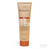 在飛比找蝦皮購物優惠-【免沖洗護髮】卡詩 KERASTASE 柔舞熱活精華150m