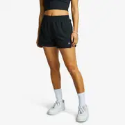 [Jordan] Jordan Sport Mesh Shorts - Women Shorts