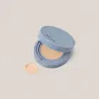 Hince Second Skin Mesh Matte Cushion foundation new in box