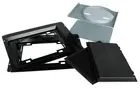 Miseno RHRK001CS Recirculating Kit - For Use With Mh00130Cs & Mh00136Cs