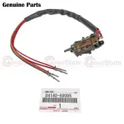 Genuine LandCruiser HDJ78 FZJ79 FZJ78 Head Light Lamp High Low Dimmer Switch