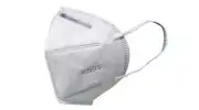1/10/20/50/100 pcs Protective Multi Layer KN95 Face Mask Disposable BFE 95%