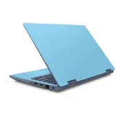 HP ProBook x360 11 G5 Intel 4GB RAM 256GB SSD Touch Screen Win 11 - Refurbished