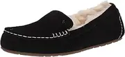 [Koolaburra by UGG] Womens 1020389 Lezly