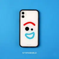 在飛比找momo購物網優惠-【RHINOSHIELD 犀牛盾】iPhone X/Xs/X