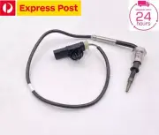 POST-DPF Exhaust Gas Temperature Sensor For LDV V80 Van 2.5 Turbo Diesel 2013-on