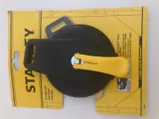 Stanley Black & Decker Suction Cup S4004