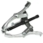 7" / 175mm Gear Hub Bearing Puller 2 or 3 Leg Internal External Extractor