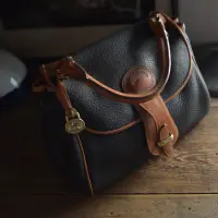 在飛比找蝦皮購物優惠-<喃寧> DOONEY & BOURKE (BG-025)