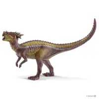 在飛比找蝦皮購物優惠-恐龍動物模型 Schleich 15014 龍王龍