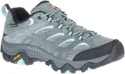 Merrell Damen Moab 3 Wanderschuhe