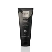 ghd Volume Forever - Volumizing Blow Dry Cream