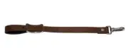 BERLIN BIOTHANE CINCH CONNECTOR BE6013