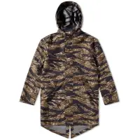 在飛比找蝦皮購物優惠-完售）NikeLab ESSENTIALS CAMO COL