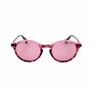 Unisex Sunglasses Polaroid Pld6125 s 0t4 50 Mm