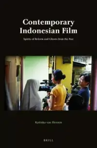 在飛比找博客來優惠-Contemporary Indonesian Film: 