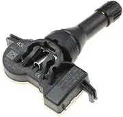 Car Tire Pressure Sensor TPMS for Jeep Renegade 2014-2021 Tire Pressure Sensor 68252493AB