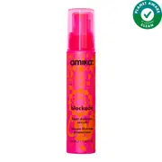 [AMIKA] Blockade Heat Defense Serum