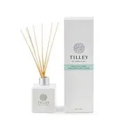 Tilley Reed Diffuser Hibiscus Flower 150ml