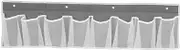 Bedside Organizer Hanging Pocket For Home Storage Solution Camping Bed Organizer.non-woven Shoe Organizer Bedside Pocket