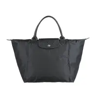 在飛比找momo購物網優惠-【LONGCHAMP】LONGCHAMP Le Pliage